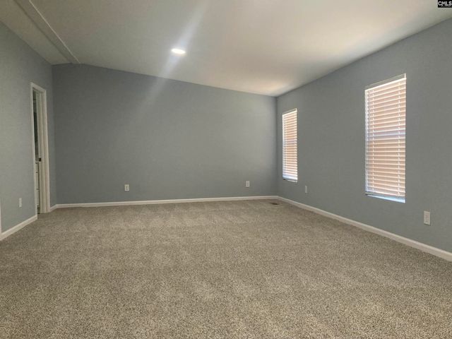 154 kyle Road, Lexington, SC 29073