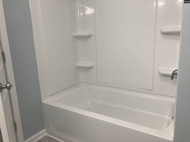 154 kyle Road, Lexington, SC 29073