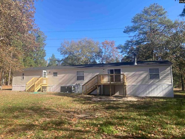 154 kyle Road, Lexington, SC 29073