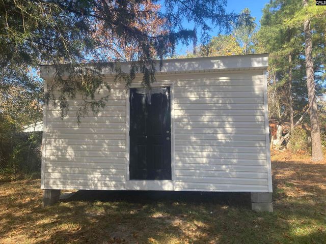 154 kyle Road, Lexington, SC 29073