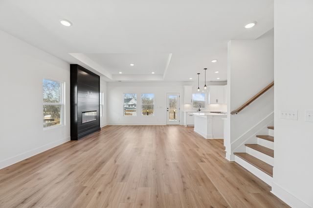 3204 Gravity Dr, Columbia, TN 38401