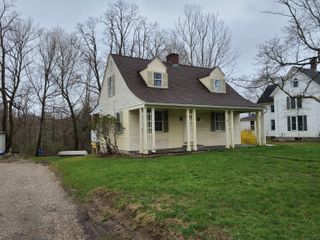 13 South Lake Street, Litchfield, CT 06759