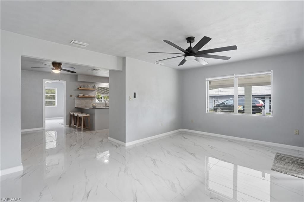 372 Altamont AVE, FORT MYERS, FL 33905 — photo 4