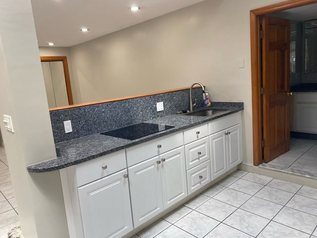 203 Gladstone Street R, Boston, MA 02128