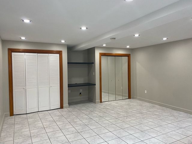203 Gladstone Street R, Boston, MA 02128