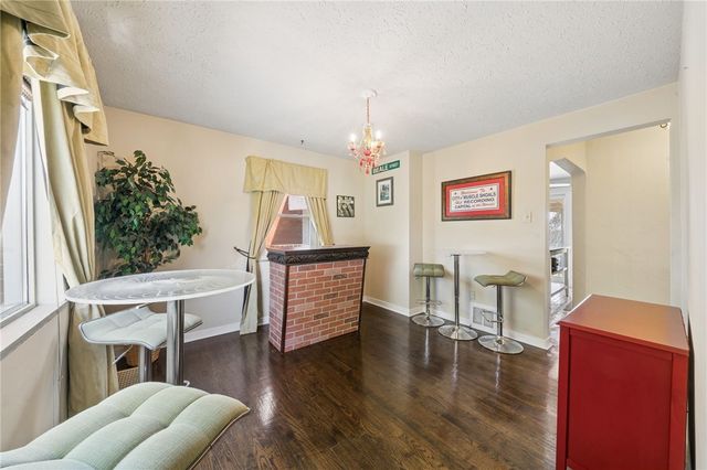 1320 Lebanon Church Rd, West Mifflin, PA 15236