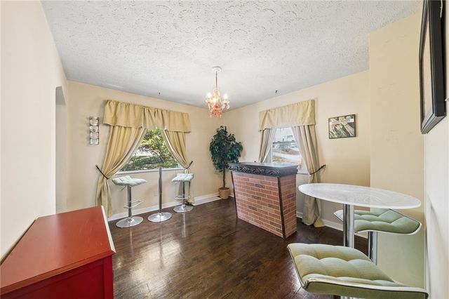 1320 Lebanon Church Rd, West Mifflin, PA 15236