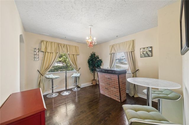 1320 Lebanon Church Rd, West Mifflin, PA 15236