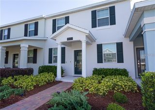 11657 FICTION AVENUE, Orlando, FL 32832