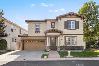 205 Summit, Lake Forest, CA 92630