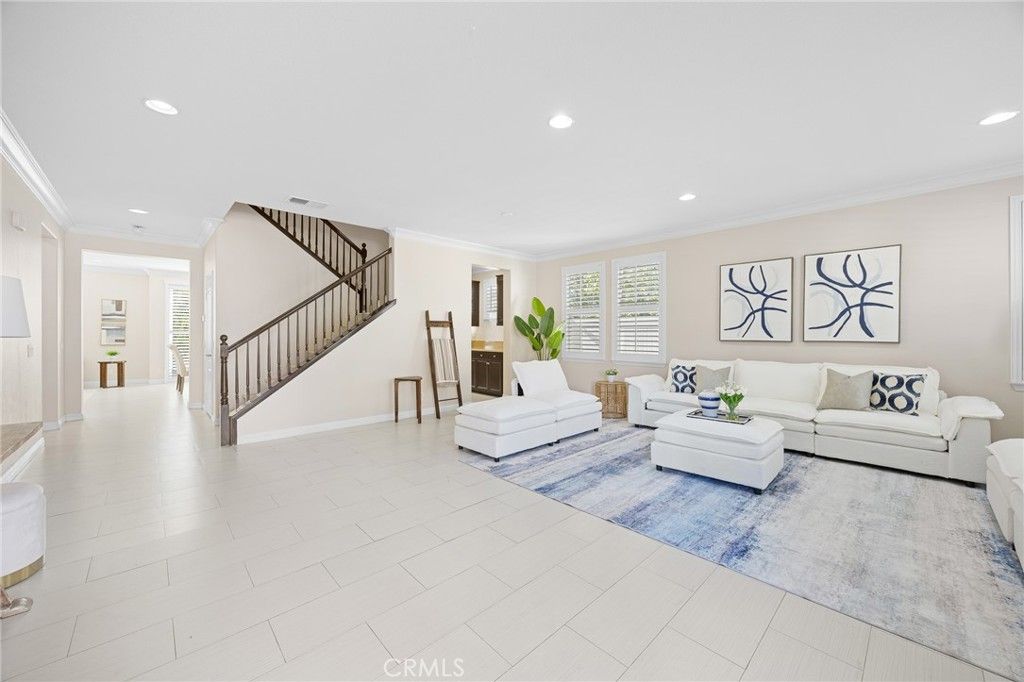 205 Summit, Lake Forest, CA 92630 — photo 3