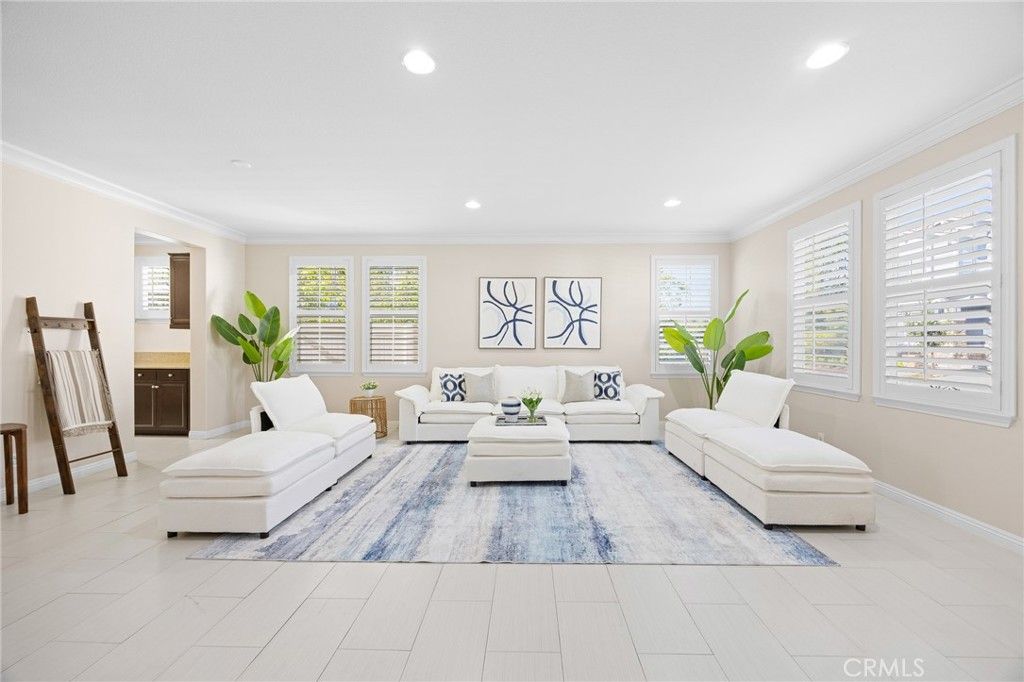 205 Summit, Lake Forest, CA 92630 — photo 4