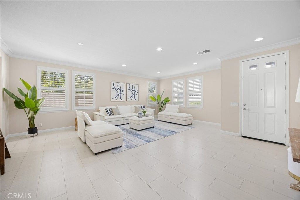 205 Summit, Lake Forest, CA 92630 — photo 5