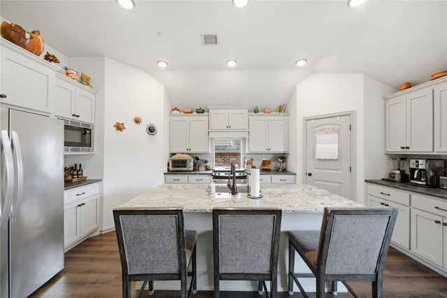14350 S Toledo Avenue, Bixby, OK 74008