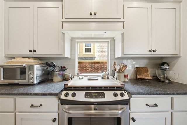 14350 S Toledo Avenue, Bixby, OK 74008
