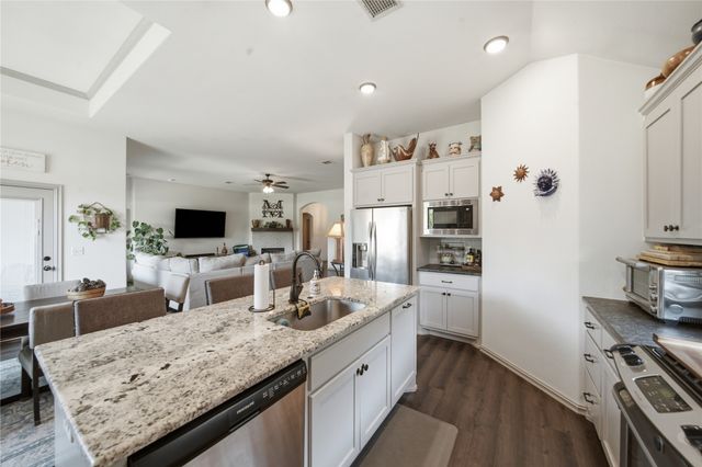14350 S Toledo Avenue, Bixby, OK 74008