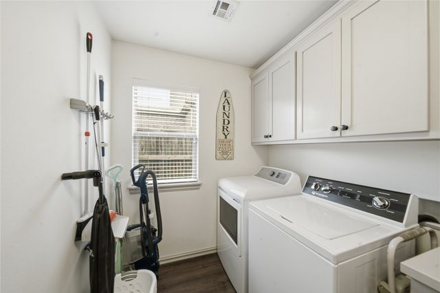 14350 S Toledo Avenue, Bixby, OK 74008