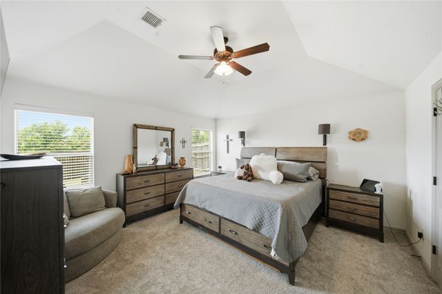 14350 S Toledo Avenue, Bixby, OK 74008