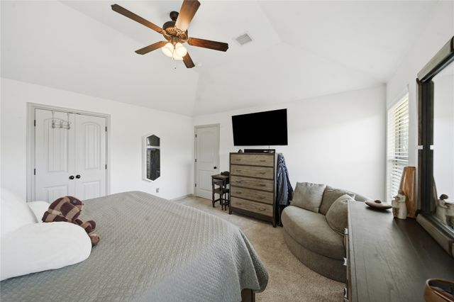14350 S Toledo Avenue, Bixby, OK 74008