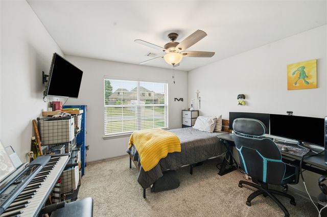14350 S Toledo Avenue, Bixby, OK 74008