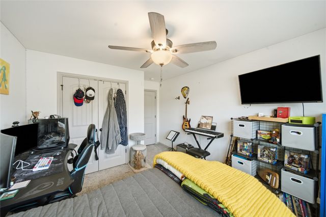 14350 S Toledo Avenue, Bixby, OK 74008