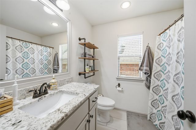 14350 S Toledo Avenue, Bixby, OK 74008