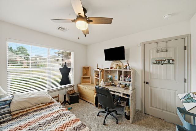 14350 S Toledo Avenue, Bixby, OK 74008