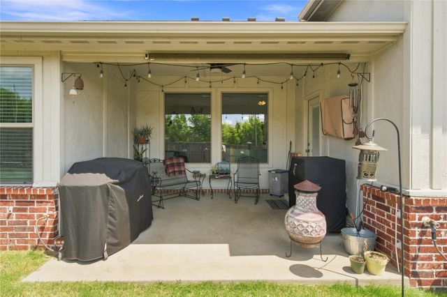 14350 S Toledo Avenue, Bixby, OK 74008