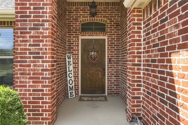 14350 S Toledo Avenue, Bixby, OK 74008