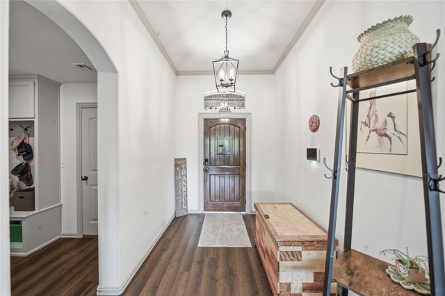 14350 S Toledo Avenue, Bixby, OK 74008