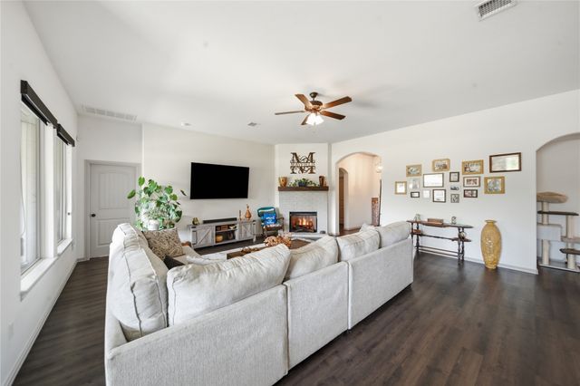 14350 S Toledo Avenue, Bixby, OK 74008