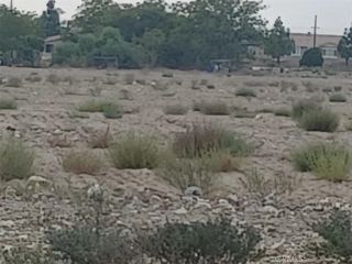 6705 Sierra, Fontana, CA 92336