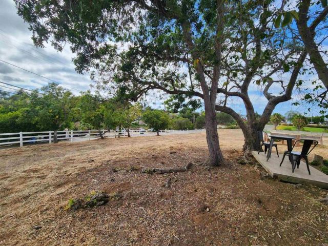 1060 Crest View Dr, Vista, CA 92081