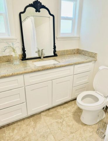 1060 Crest View Dr, Vista, CA 92081
