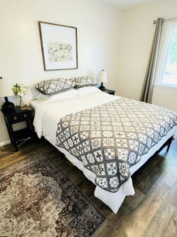 1060 Crest View Dr, Vista, CA 92081