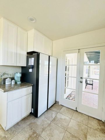 1060 Crest View Dr, Vista, CA 92081