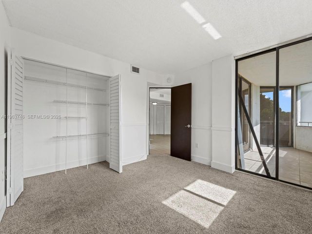 8365 SW 152nd Ave C-310, Miami, FL 33193