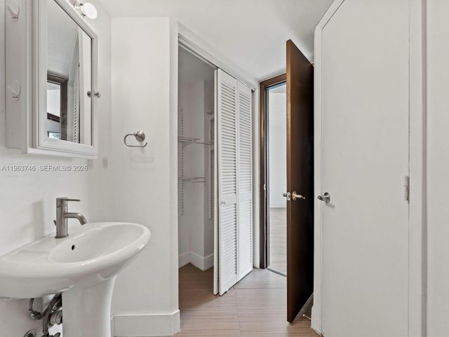 8365 SW 152nd Ave C-310, Miami, FL 33193