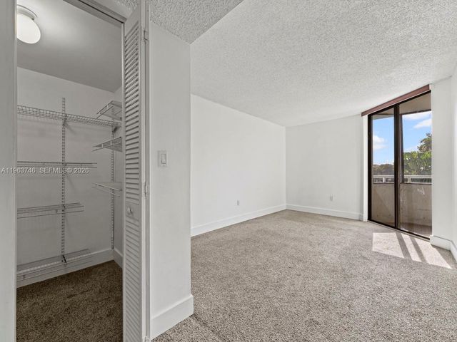 8365 SW 152nd Ave C-310, Miami, FL 33193