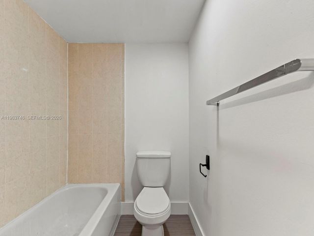 8365 SW 152nd Ave C-310, Miami, FL 33193