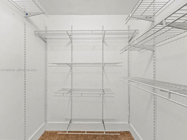 8365 SW 152nd Ave C-310, Miami, FL 33193