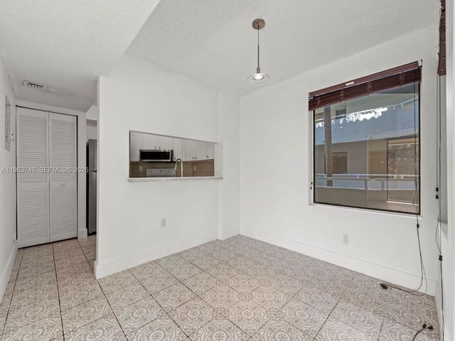 8365 SW 152nd Ave C-310, Miami, FL 33193