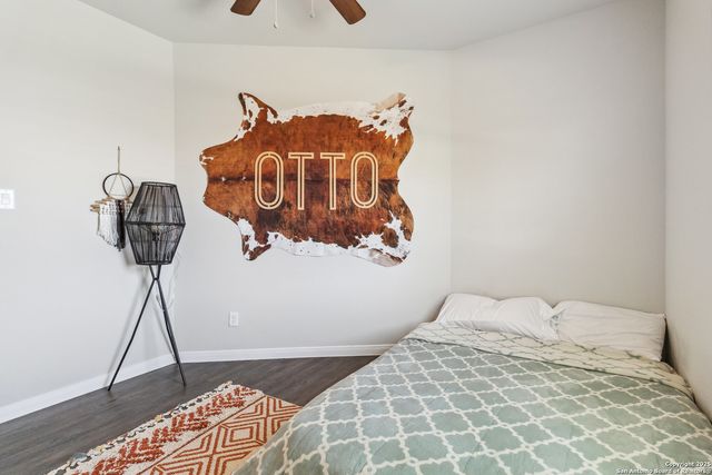 3417-3419 Lindsay Lane, Seguin, TX 78155