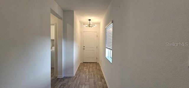 1992 SUNSET PRESERVE WAY, Port Charlotte, FL 33953