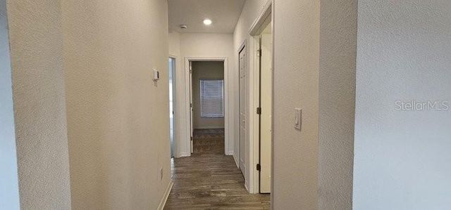 1992 SUNSET PRESERVE WAY, Port Charlotte, FL 33953