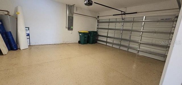 1992 SUNSET PRESERVE WAY, Port Charlotte, FL 33953