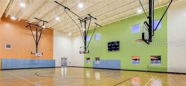 1992 SUNSET PRESERVE WAY, Port Charlotte, FL 33953