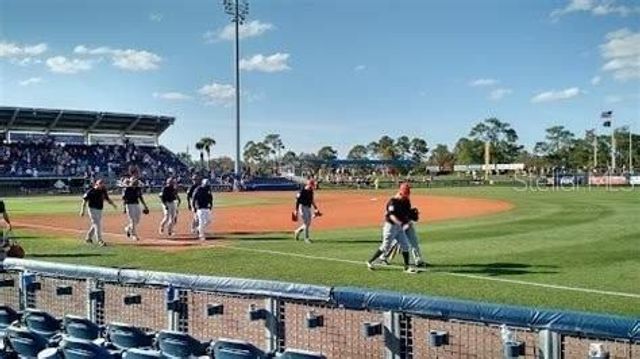 1992 SUNSET PRESERVE WAY, Port Charlotte, FL 33953