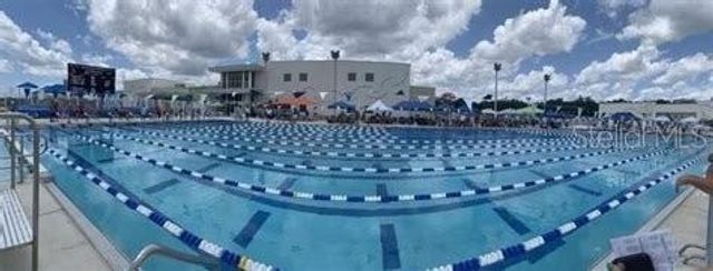 1992 SUNSET PRESERVE WAY, Port Charlotte, FL 33953