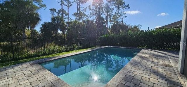 1992 SUNSET PRESERVE WAY, Port Charlotte, FL 33953